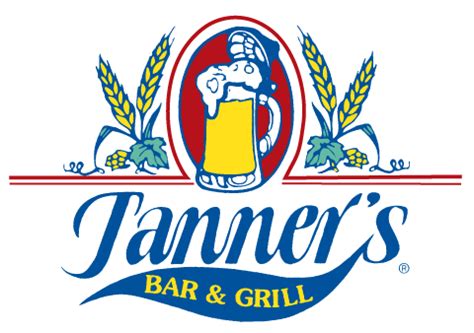 Tanners omaha - Get your weekend started with Husker Volleyball, Iowa Football and Omaha’s finest food and drink specials. #TANNERS